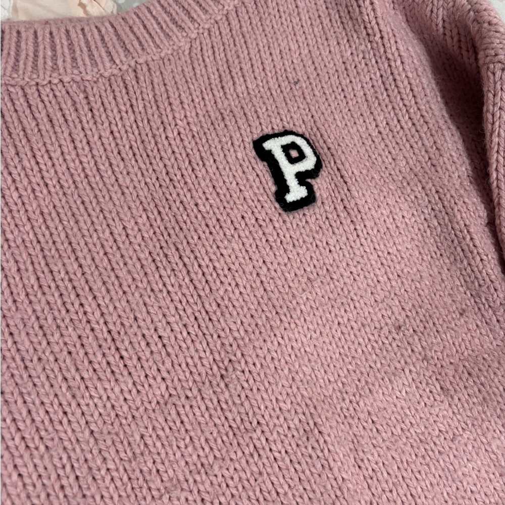 BUNDLE| 3 sweaters - Picture 6 of 10